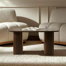 OHS Madison Coffee Table