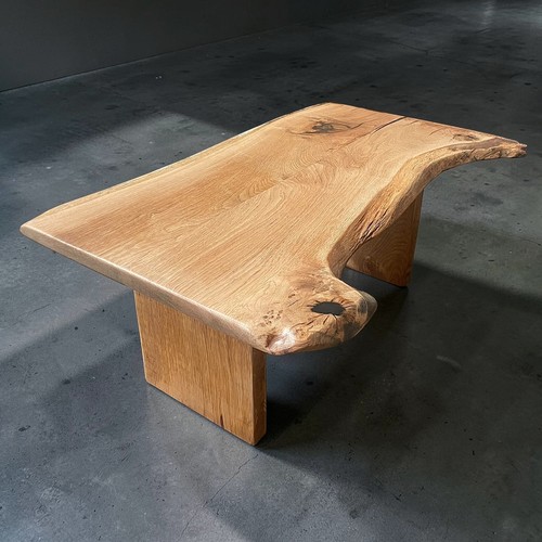 Handmade rustic solid - rustic,