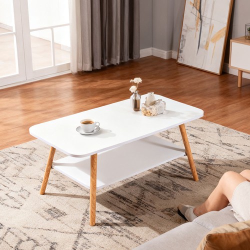Living room coffee - living, table