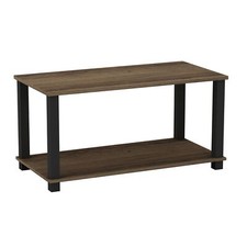 Sandra 2 Tier Coffee Table