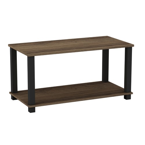 Sandra tier coffee table - tier,