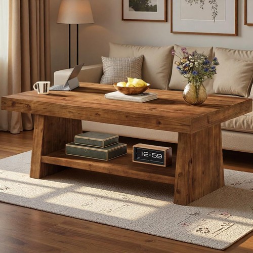Inch solid wood - 47,
